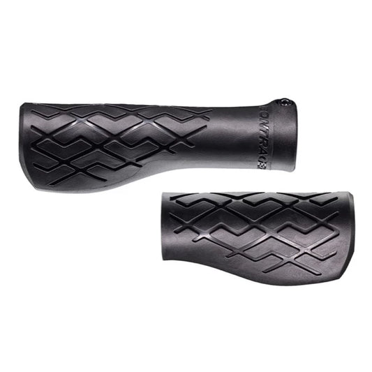 Bontrager XR Endurance Comp Grip Set