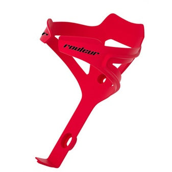 Rouleur Comp Bottle Cage