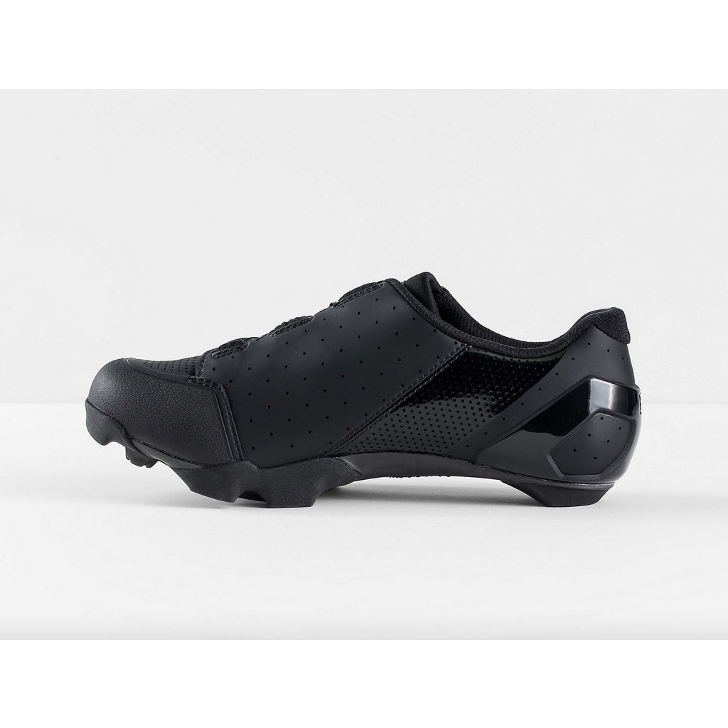 Bontrager XXX MTB Shoe Black