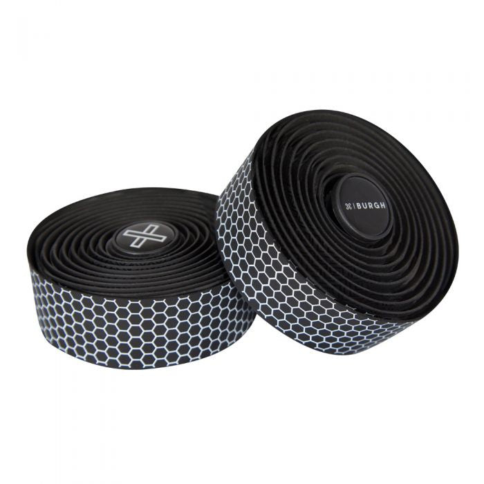 BURGH DESIGNER CLASSIC HANDLEBAR TAPES BAR TAPE