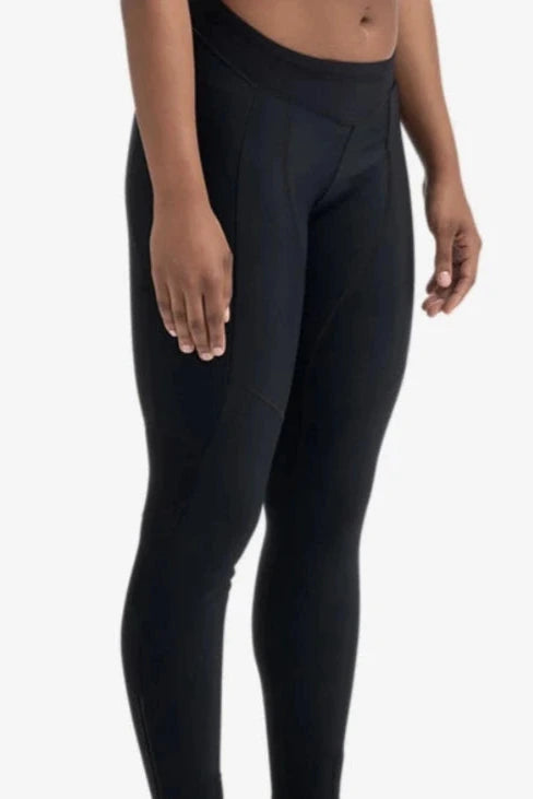 Rouleur SL Tight Women