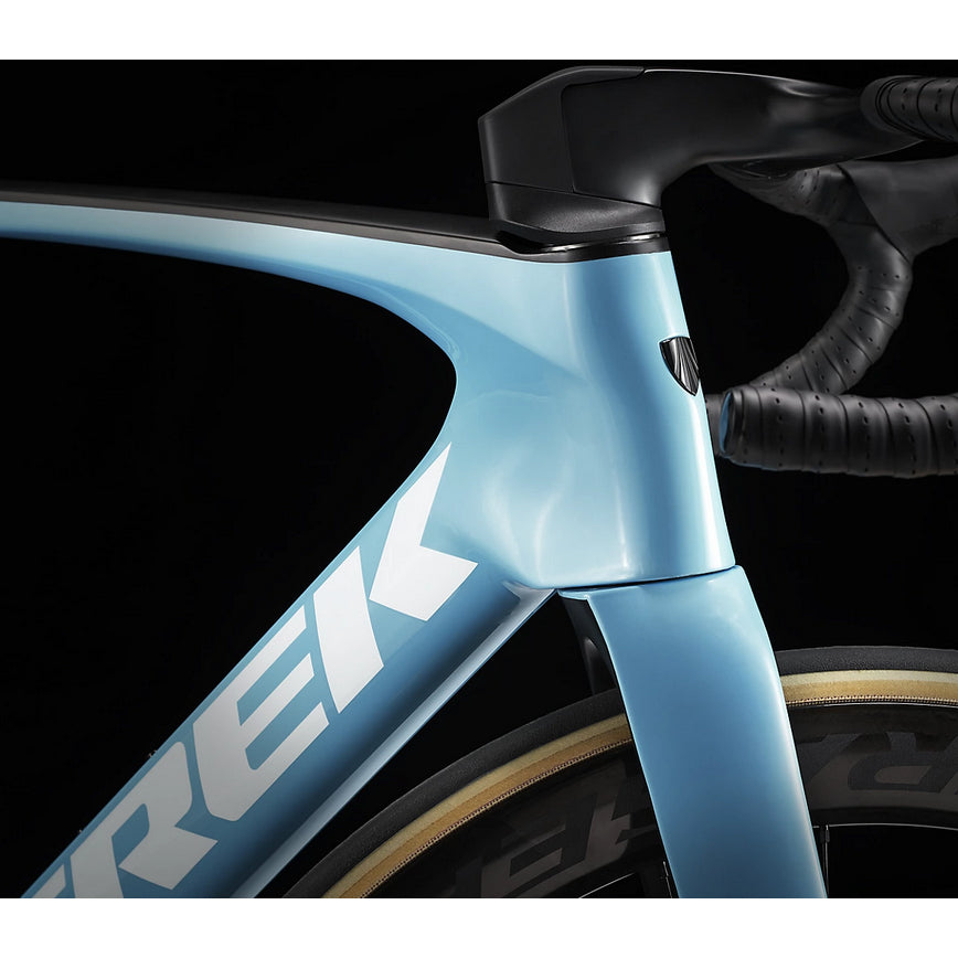 TREK Madone SLR 9 Gen 7 AZURE