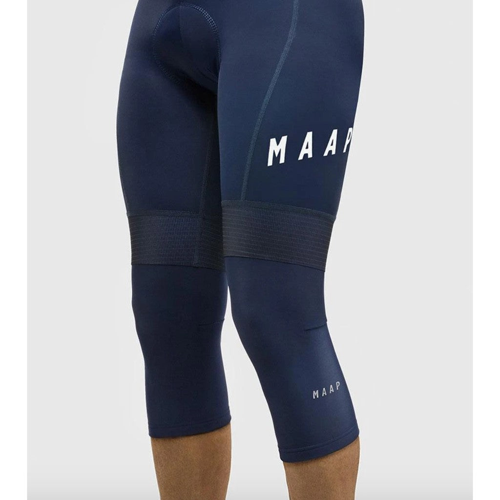 MAAP Base Knee Warmers