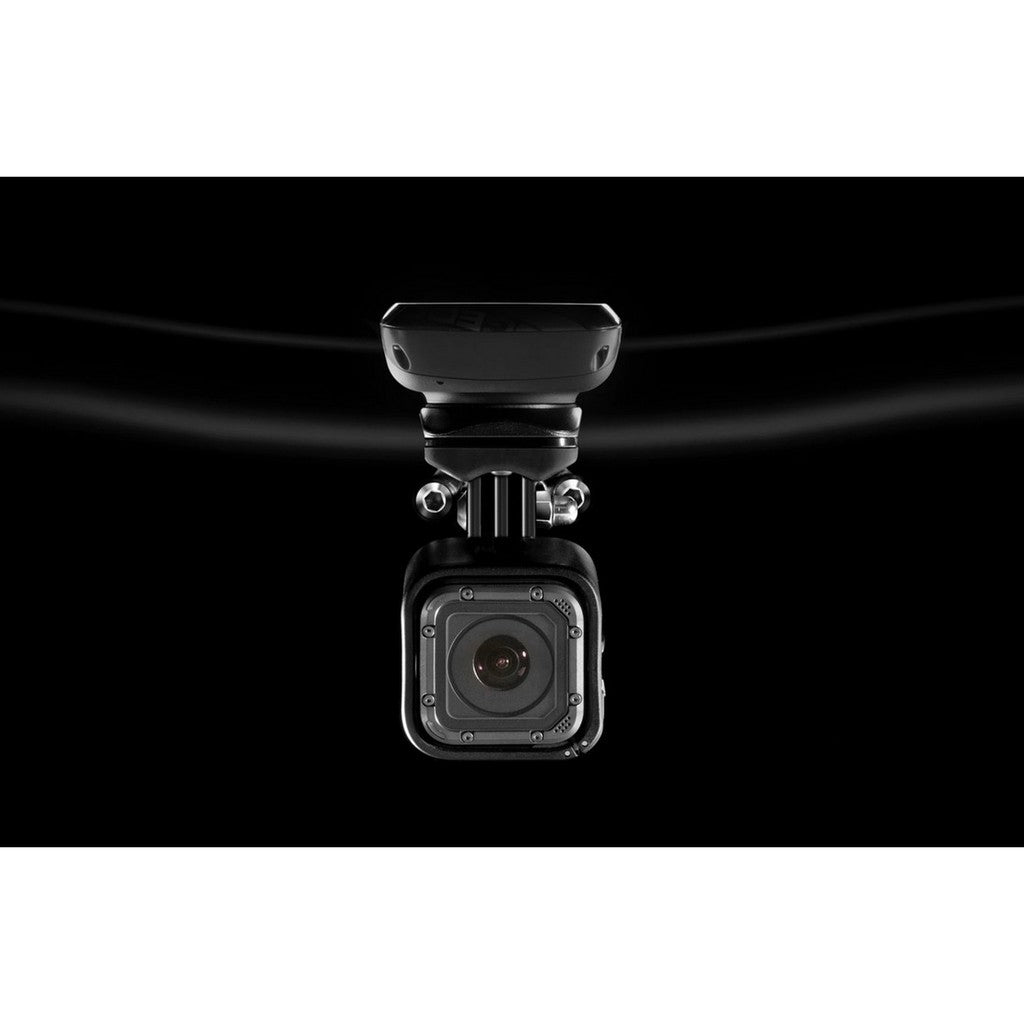 F3 CYCLING CAMERA/LIGHT COMPONENT