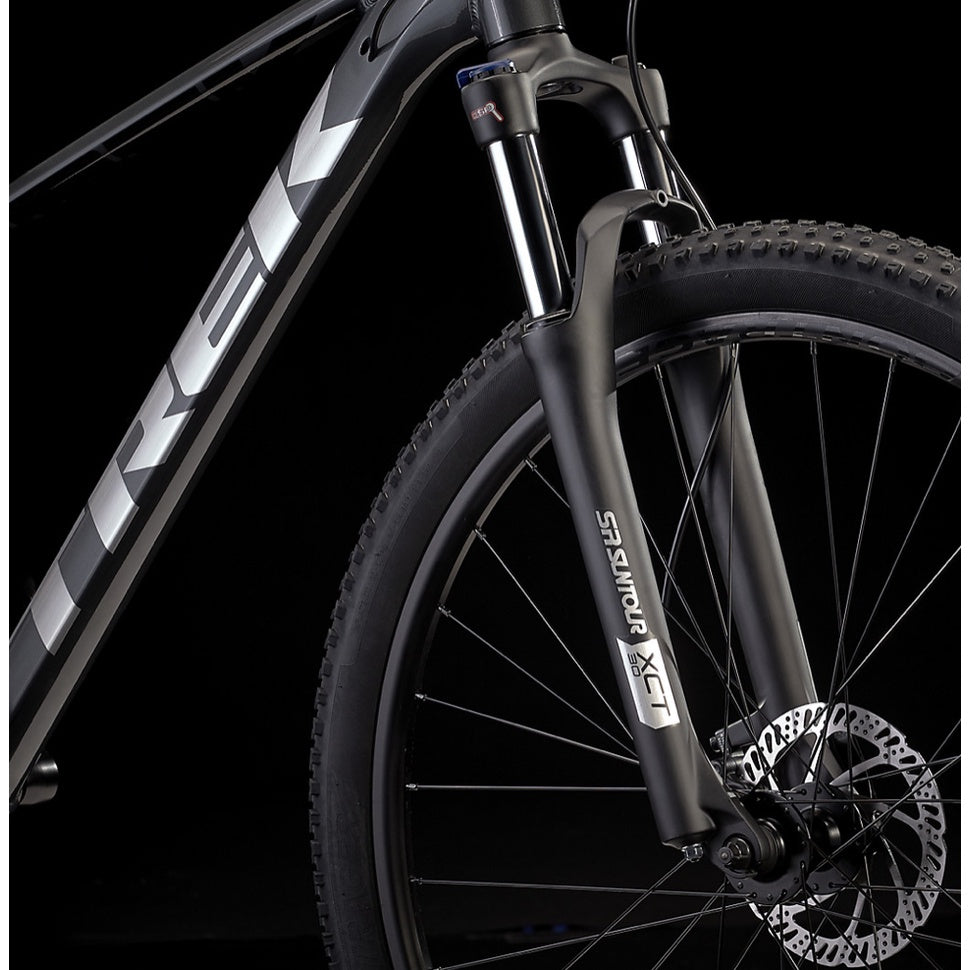 TREK 2023 Marlin 5 Gen 2 LITHIUM GREY