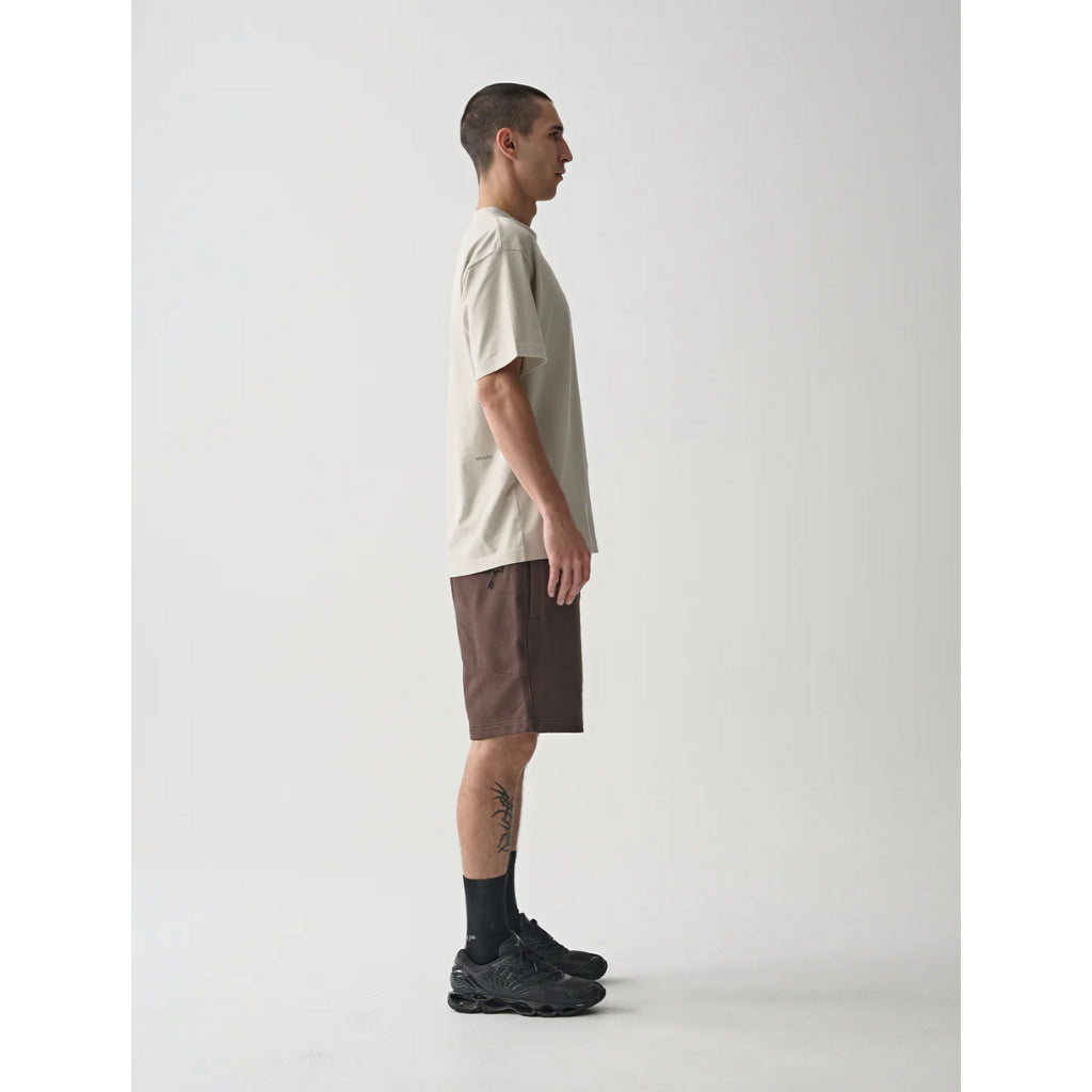 MAAP Essentials Tee FOG