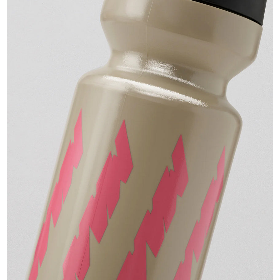 MAAP Eclipse Bottle ENOKI / PINK