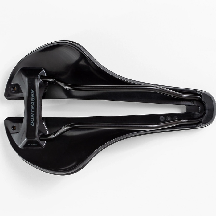 BONTRAGER AEOLUS COMP SADDLE