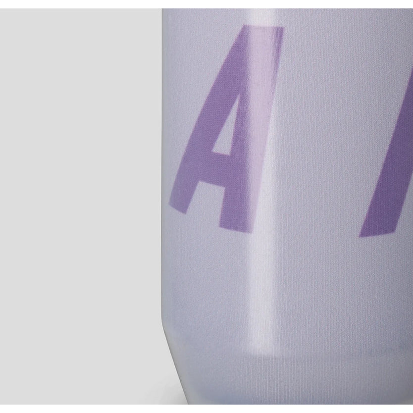 MAAP Chromatek Insulated Bottle Violet