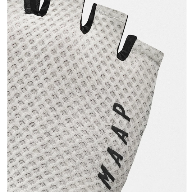 MAAP Pro Race Mitt ANTARCTICA