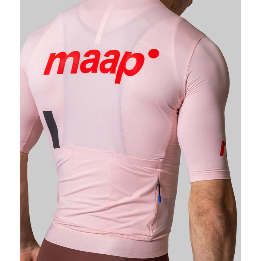 MAAP Training Jersey MUSK