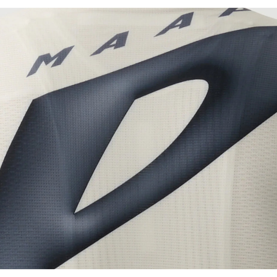 MAAP ORBIT PRO AIR JERSEY CHALK