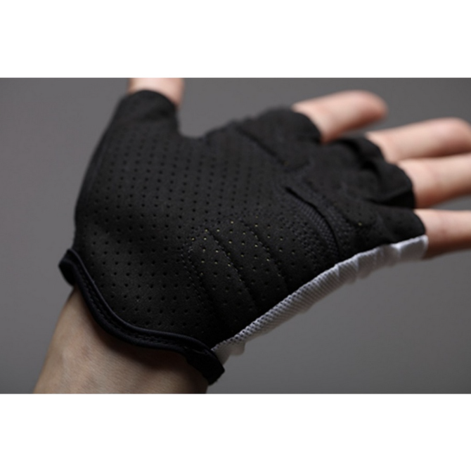 ROULEUR PRO GLOVE SLATE GREY