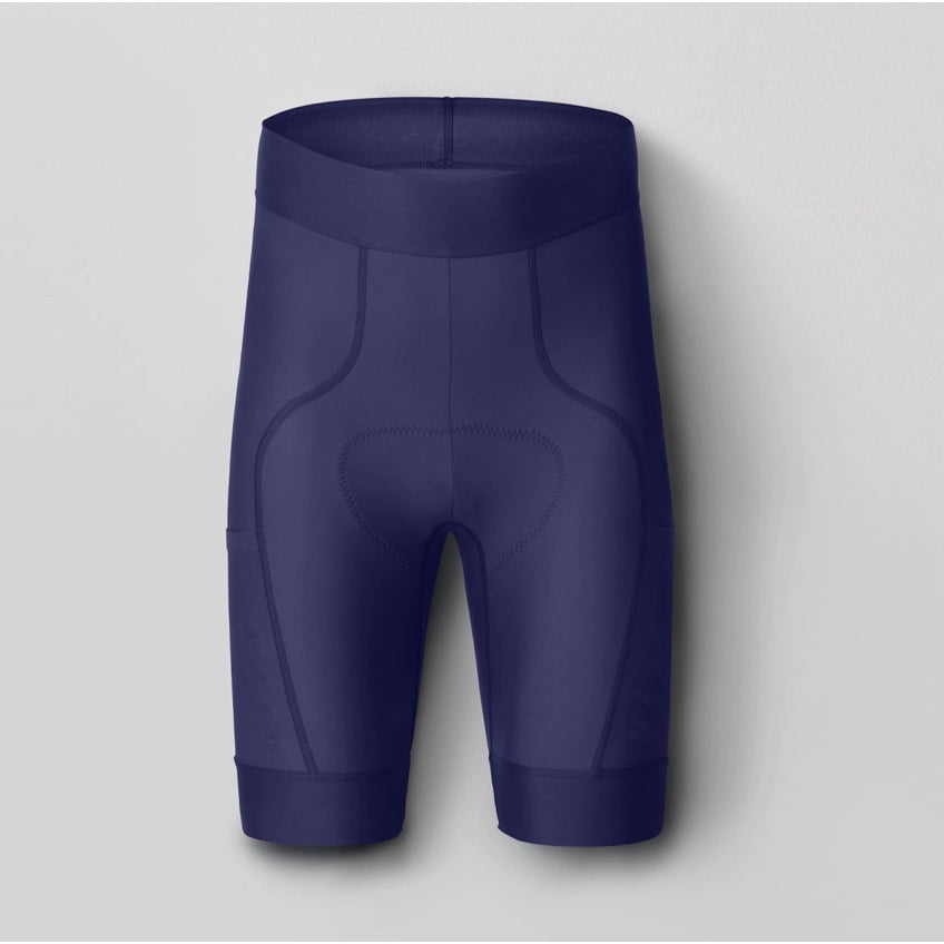 MAAP Transit Ride Short INDIGO