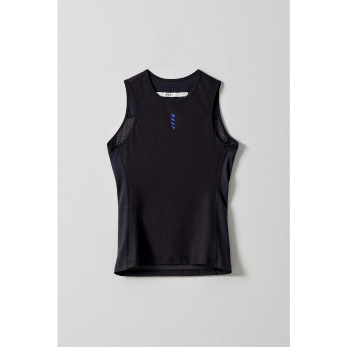 MAAP Team Base Layer BLACK