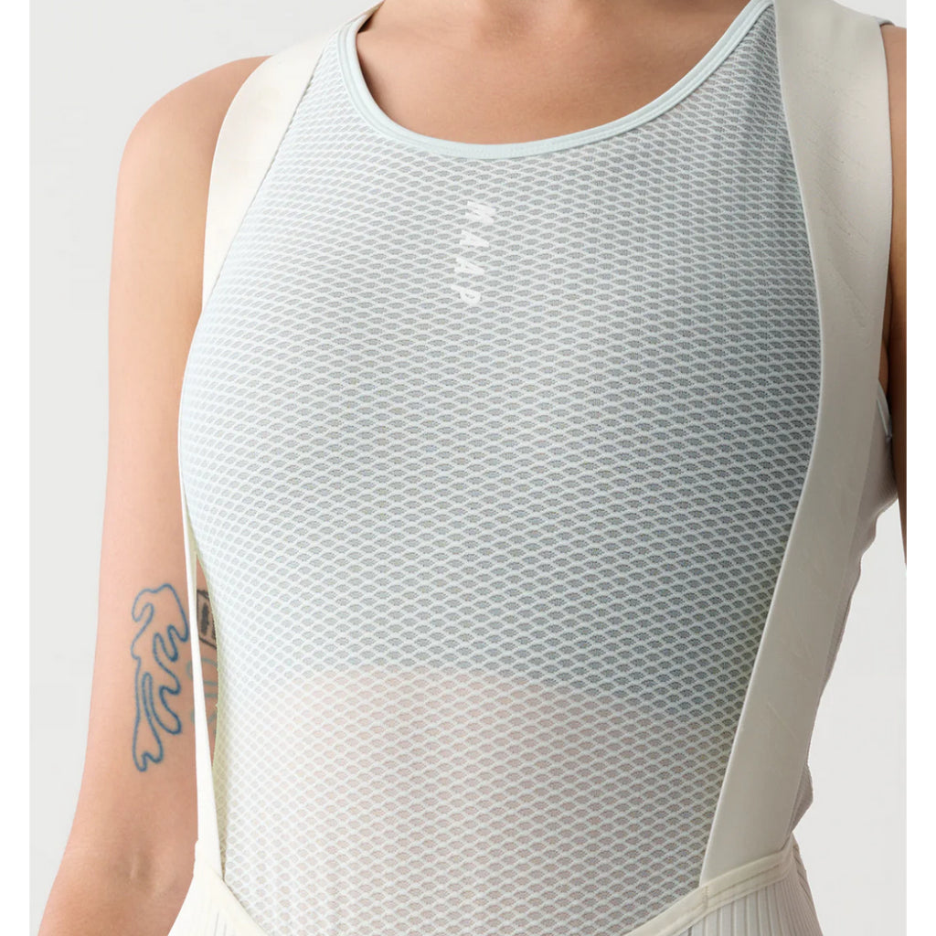 MAAP WOMEN'S TEAM BASE LAYER LUNAR