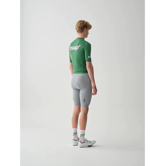 MAAP Training Jersey Verdant Green