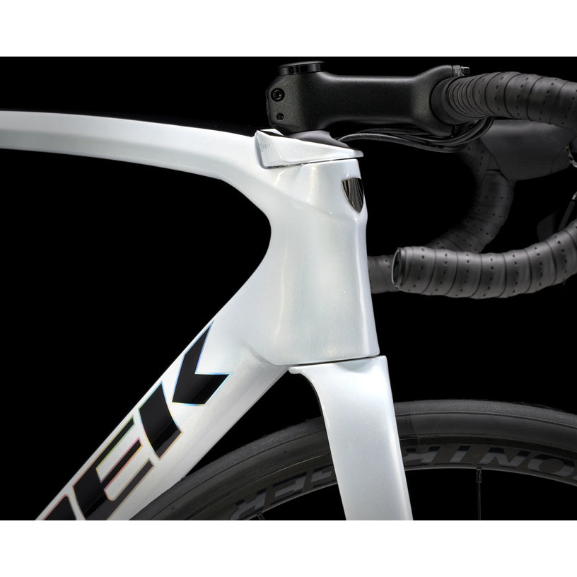 TREK Émonda SL 5 White Prismatic