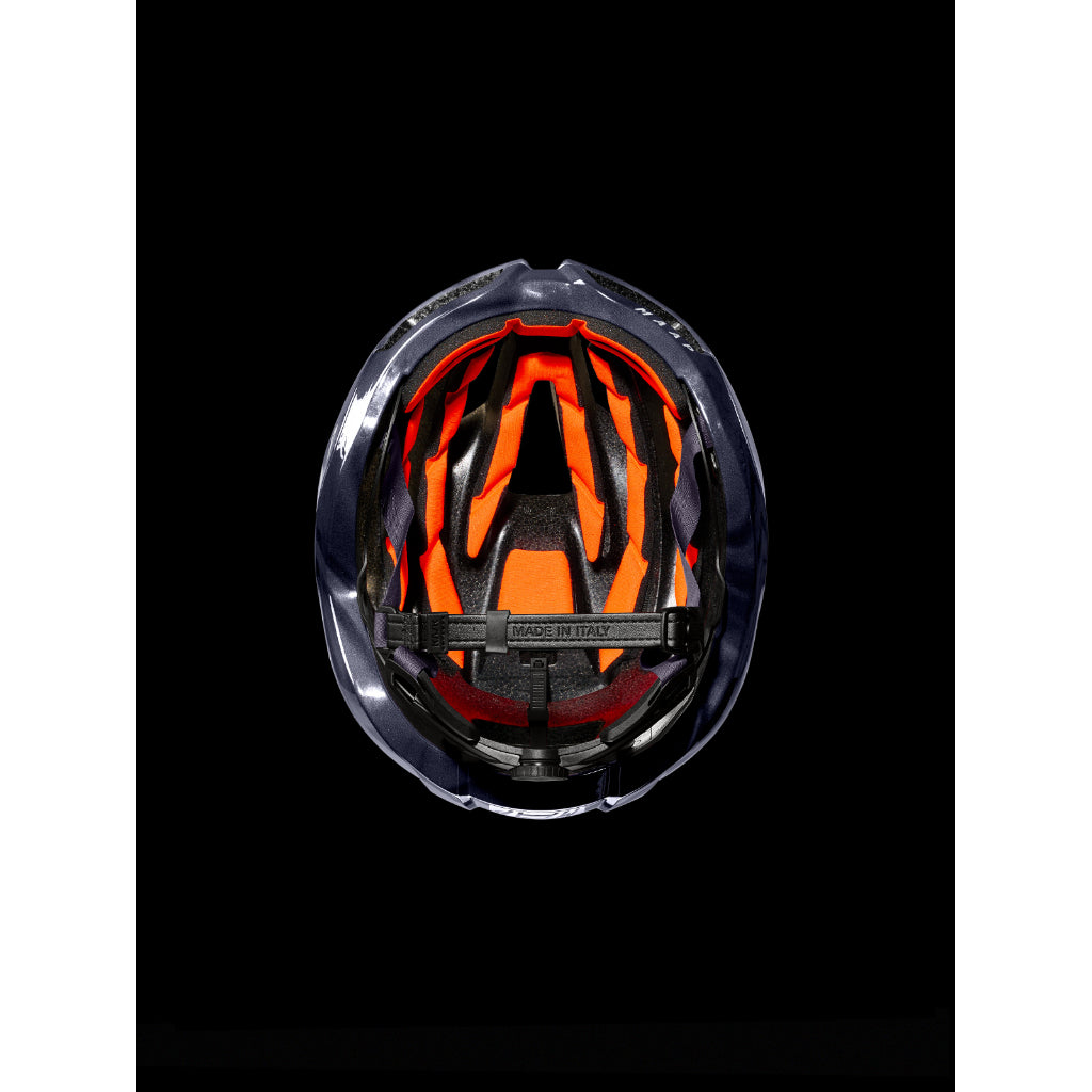 MAAP X KASK PROTONE ICON NIGHTSHADE