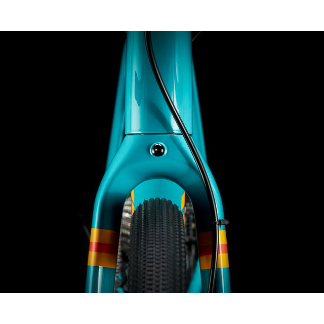 TREK Checkpoint ALR 5 TEAL