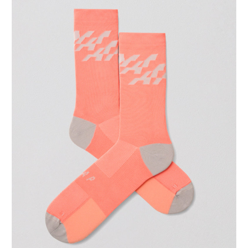 MAAP Fragment Sock FLAME