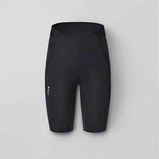 MAAP Women's Transit Short BLACK