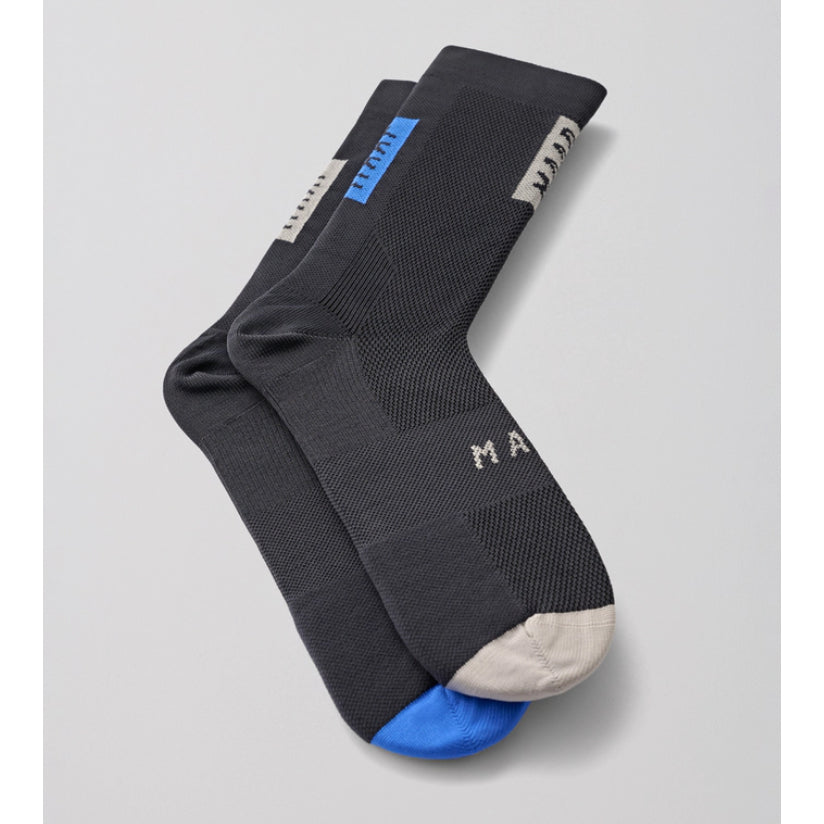 MAAP System Sock Black