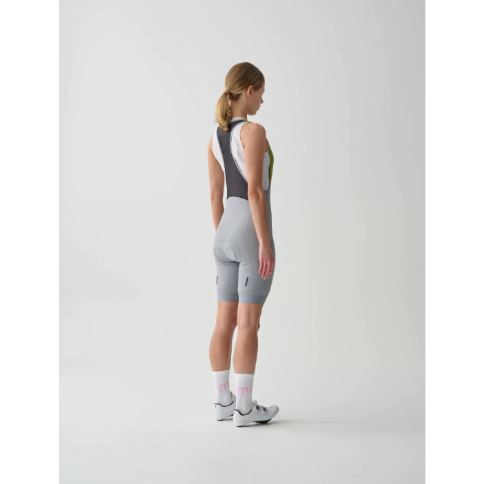 MAAP Women's Training Bib 3.0 Tradewind