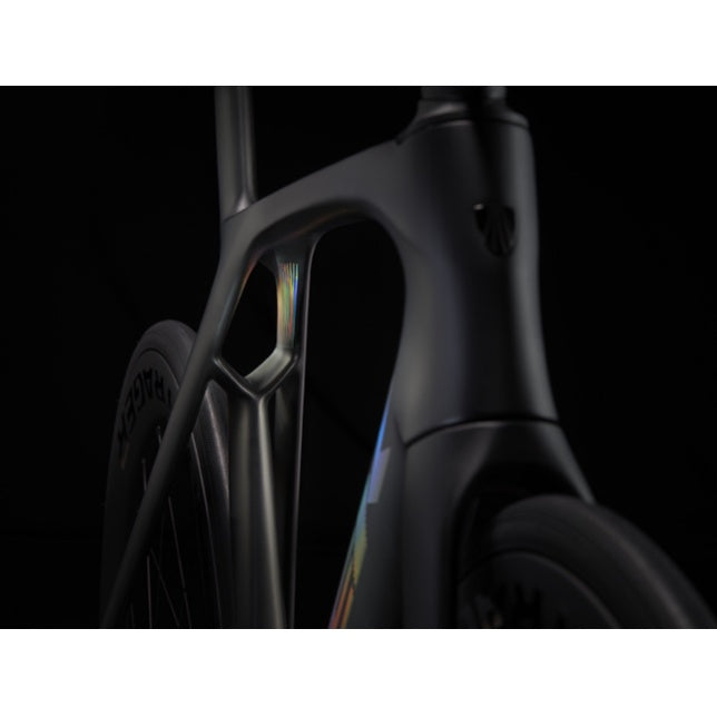 2023 TREK Madone SLR 7 Gen 7 DEEP SMOKE