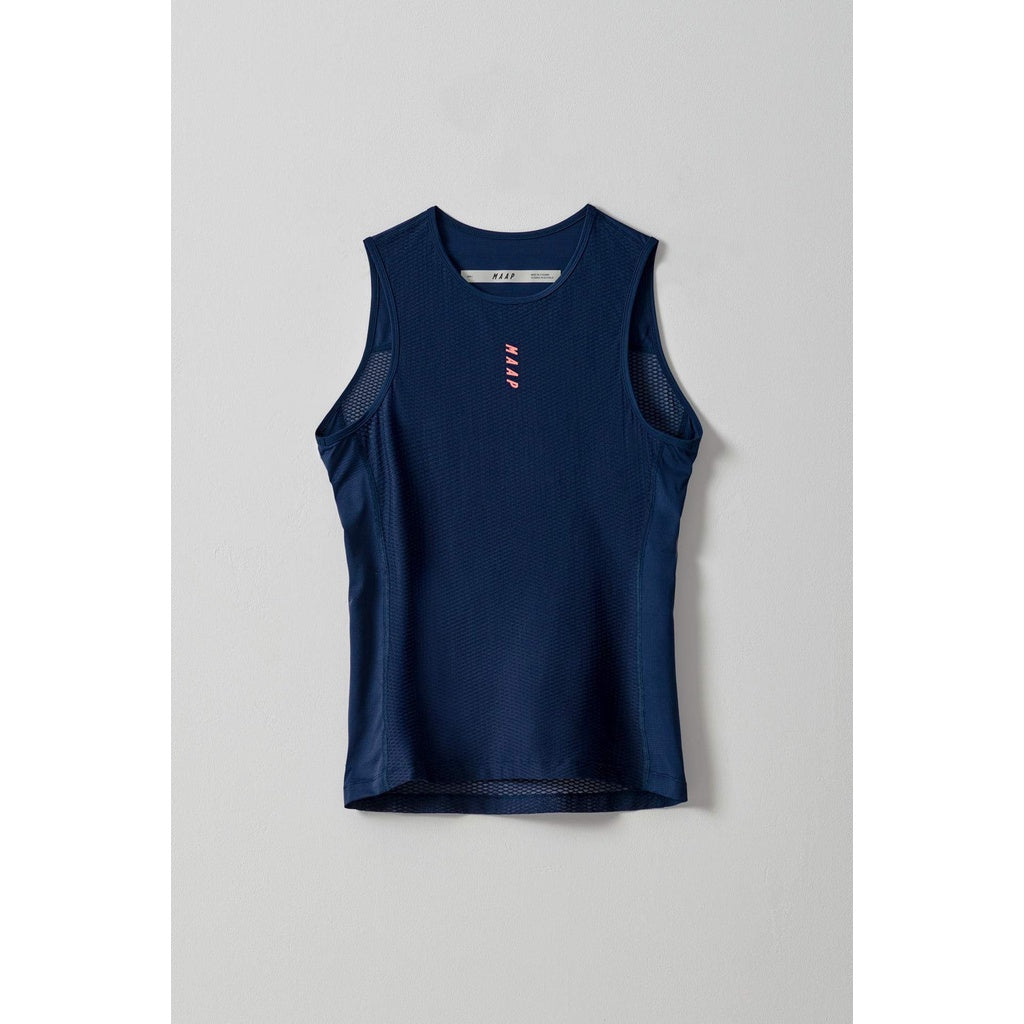 MAAP Team Base Layer NAVY