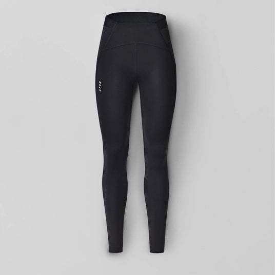 MAAP Women's Transit Legging Tight BLACK