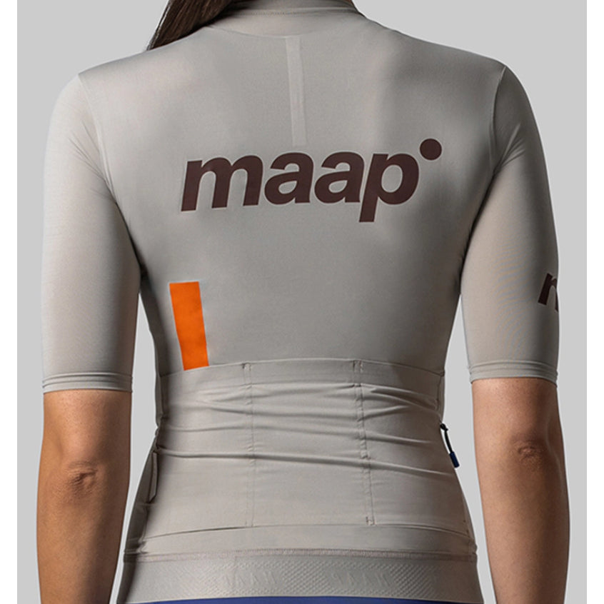 MAAP Women's Training Jersey GRIFFIN