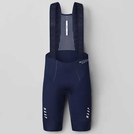 MAAP PRO BIB 2.0 NAVY