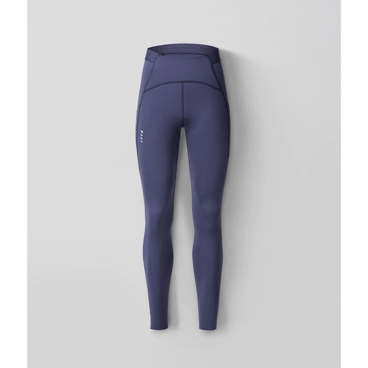 MAAP Women's Transit Legging INDIGO