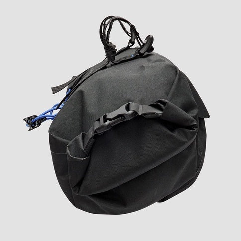 MAAP x Apidura Handlebar Pack