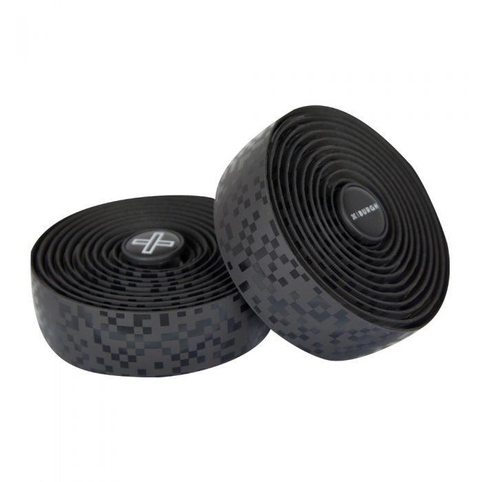 BURGH DESIGNER CLASSIC HANDLEBAR TAPES BAR TAPE