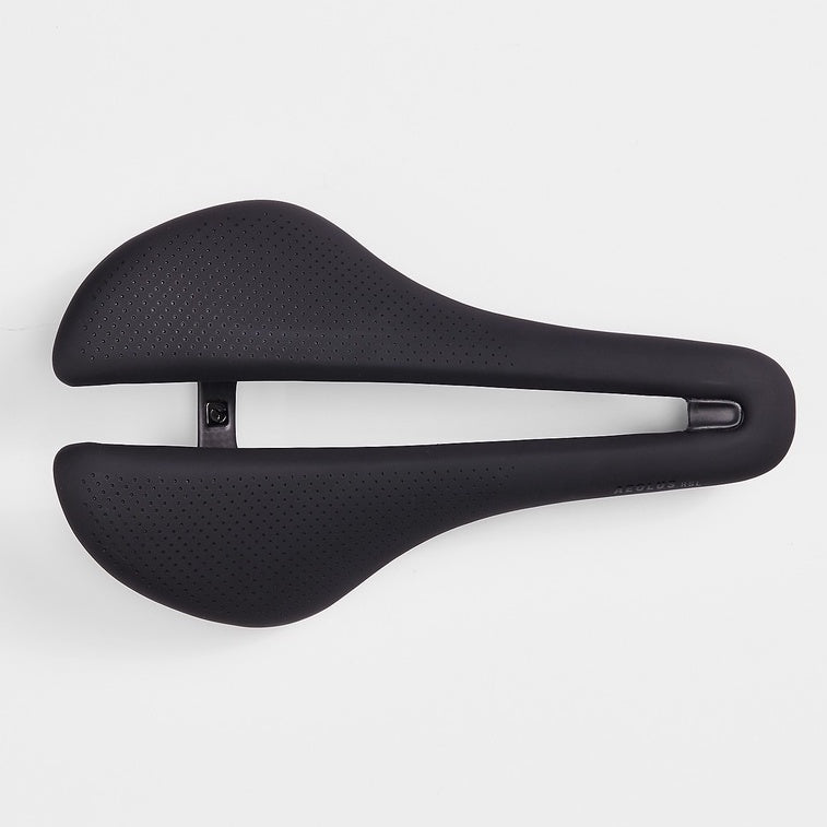 Bontrager Aeolus RSL Bike Saddle BLACK