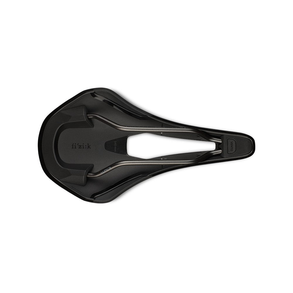 Fizik Saddle Vento Argo R3