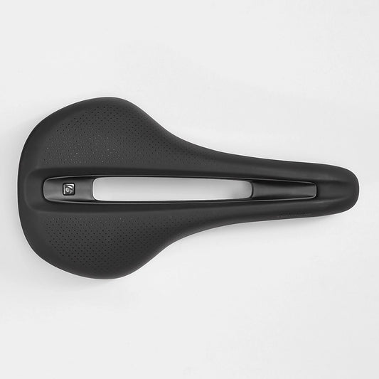 Bontrager Verse Pro Bike Saddle