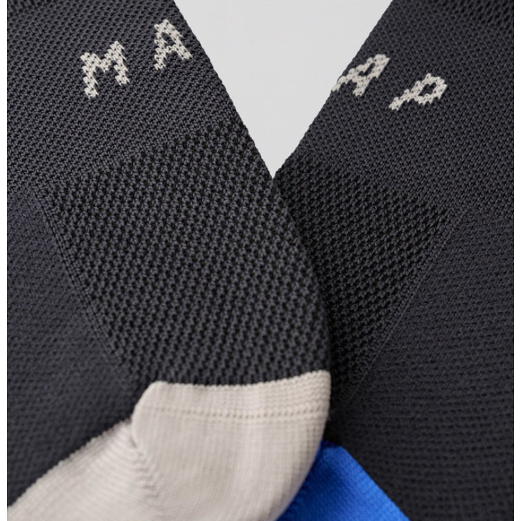 MAAP System Sock Black