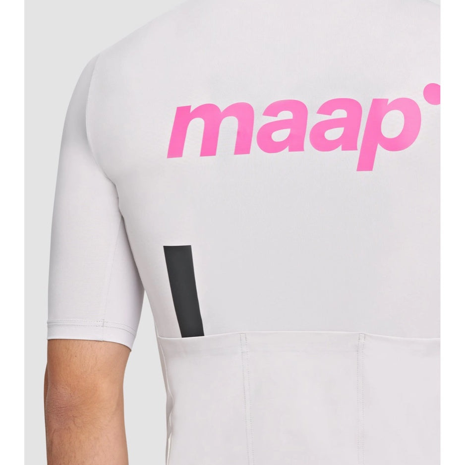 MAAP Training Jersey BIRCH