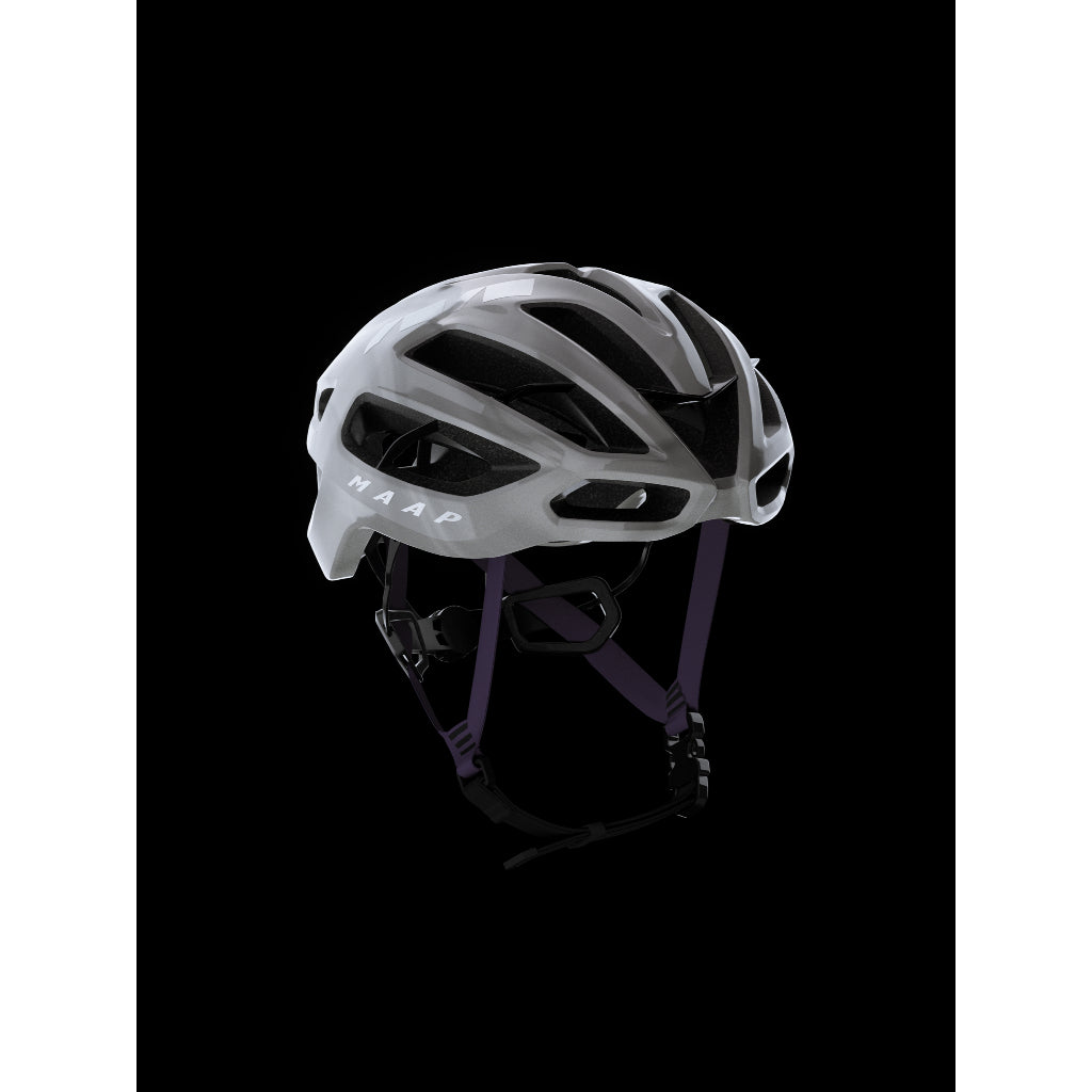 MAAP X KASK PROTONE ICON FOG