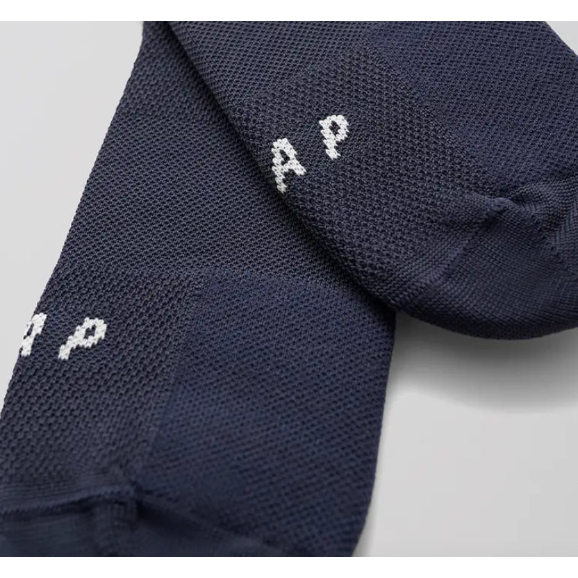 MAAP Division Sock NAVY/NAVY