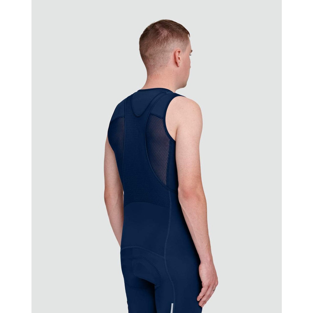 MAAP Team Base Layer NAVY