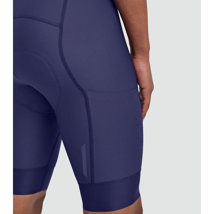 MAAP Transit Ride Short INDIGO