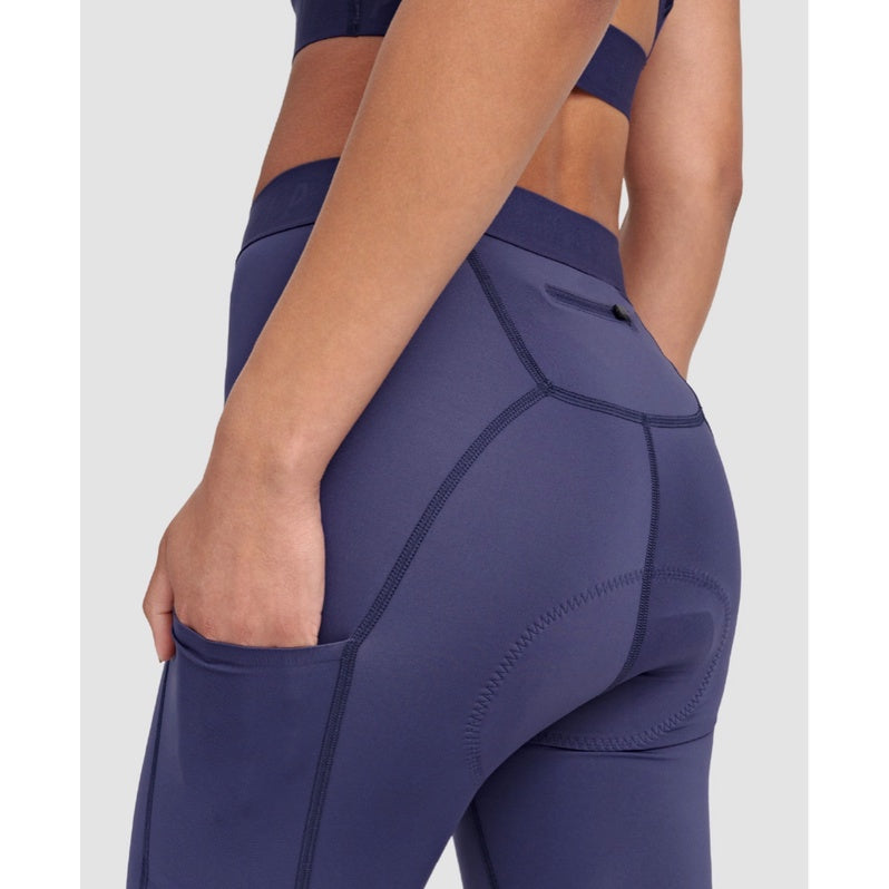 MAAP Women's Transit Legging INDIGO