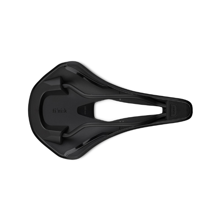 FIZIK SADDLE VENTO ARGO R5