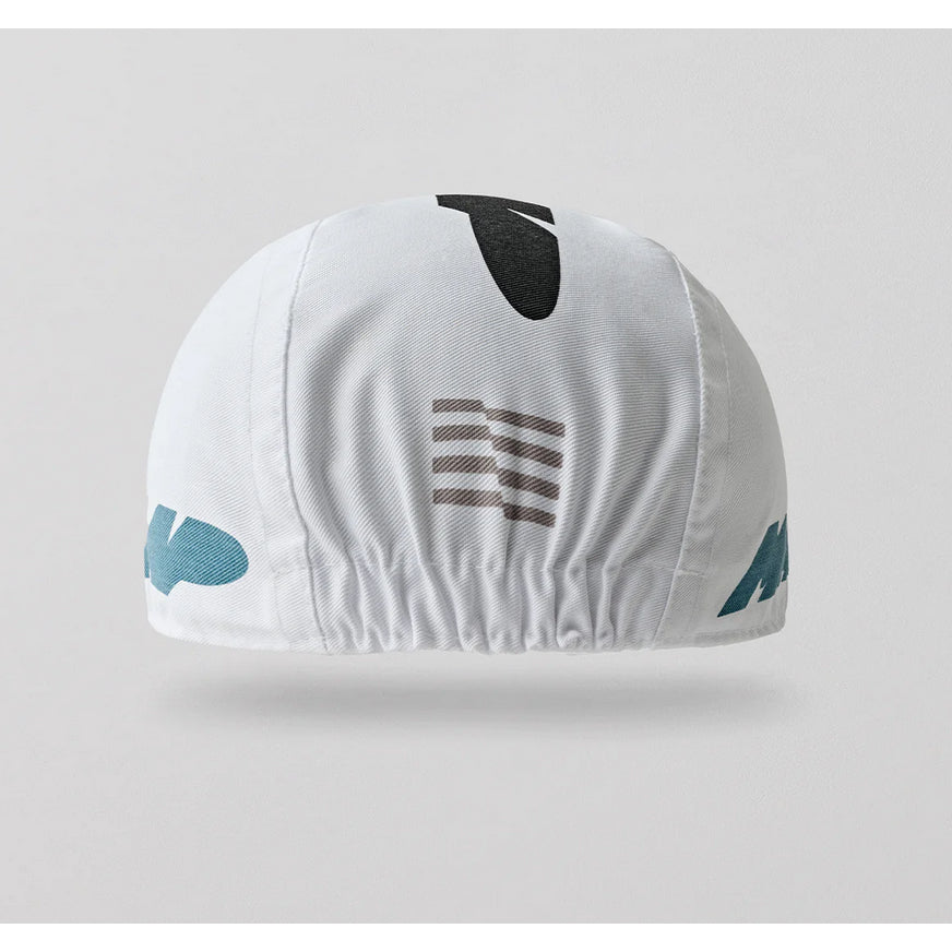 MAAP Eclipse Cap WHITE