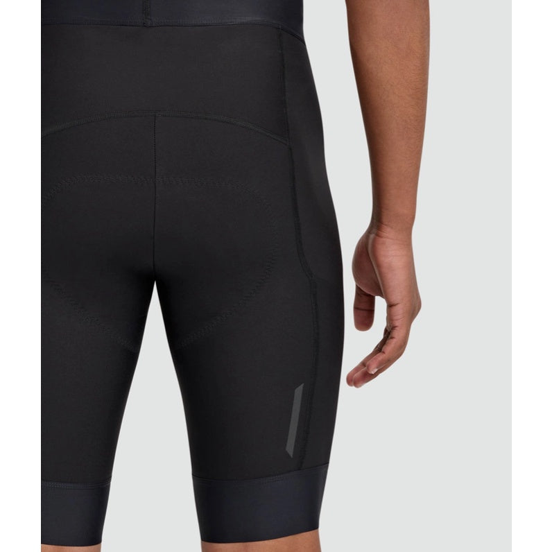 MAAP Transit Ride Short BLACK