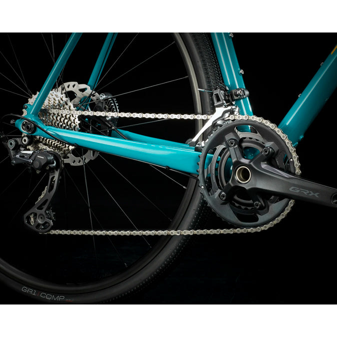 TREK Checkpoint ALR 5 TEAL